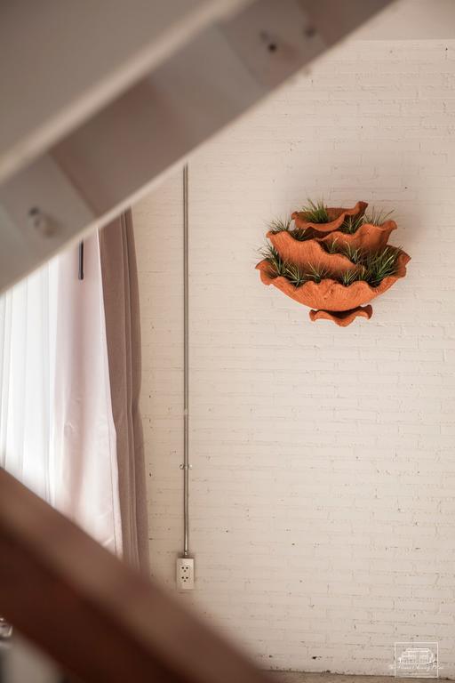 The Home Chiangmai Luxury Guesthouse Chiang Mai Zewnętrze zdjęcie
